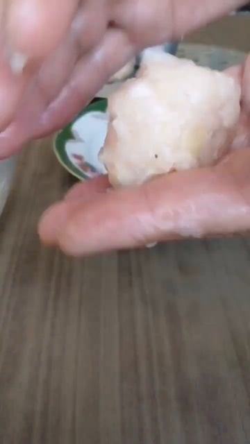 Фрикадельки на пару смотреть онлайн