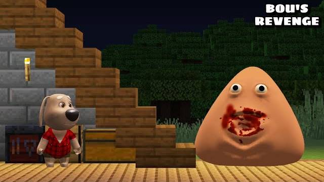 Компот и риколит. Компот через рутуб. Майнкрафт компот в деревне жителей номер 13. Компот через рутуб. Компот через рутуб.