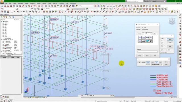 RSA-Training Part-25 смотреть онлайн