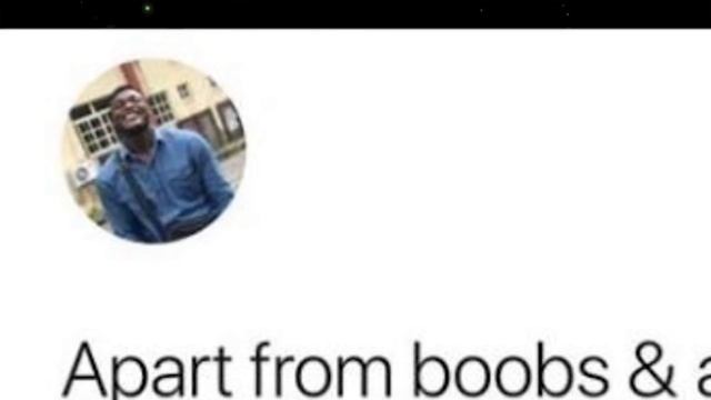CLEVER COMEBACKS #35