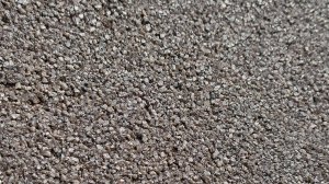 Мраморная штукатурка_4