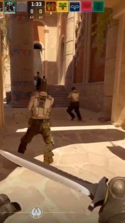 когда играешь без микрофона и без наушников #twitch #cs2 #cs2clips #csgo #cs2gameplay #cs2knife