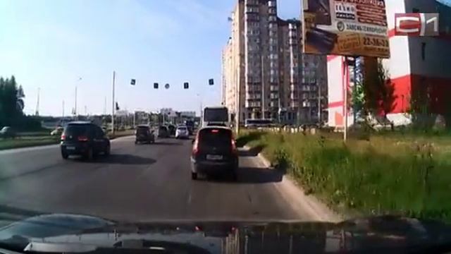 брошенный окурок смотреть онлайн