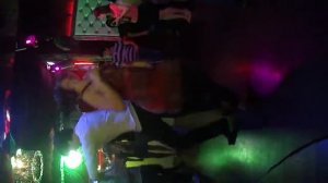 salsa casino 2 Горулева Евгения