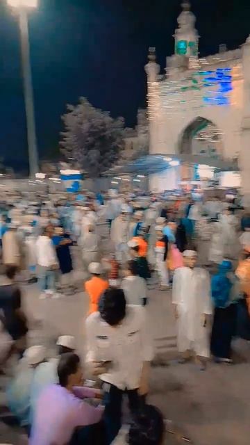 Aaya Ramja rahmatwala new reals #trending #funny #reals #viral #allah #ramjan #rahmat #islam #islam смотреть онлайн