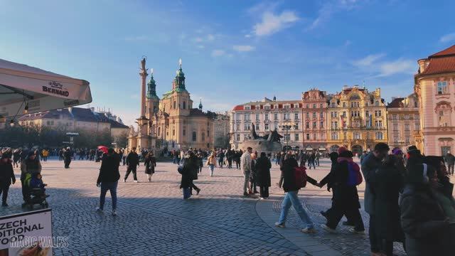 Европа - Чехия смотреть онлайн