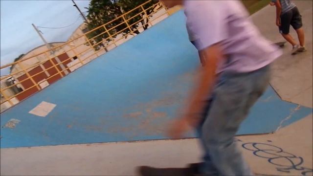 Tele Salsa V.5 смотреть онлайн