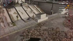 Warface Профи №1