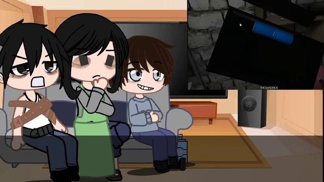 реакция Schoolboy|На Валеру Гостера| стоит ли сбегать от родителей 2 смотреть онлайн