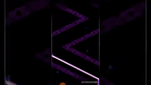 Прохождение if conical depression