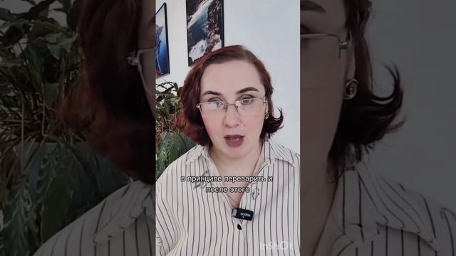 5 вещей, которые никогда не нужно говорить в ссоре с партнёром