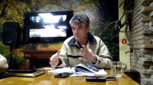 ШВТ Урок 5  Прохождение водных препятствий. 2 часть