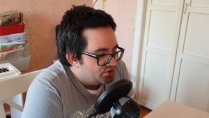 Три вопроса от подписчиков. Отвечает юрист по ЖКХ