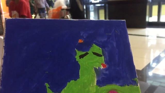 Дубай Китайский Новый год 🎄 в Арабиан моле смотреть онлайн