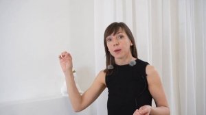 Как за 30 минут реализовать желание и воплотить задуманное с психологом Светланой Ветой