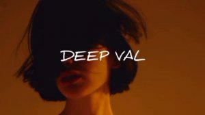 DARK SPACE - TRITICUM ⚫⚪