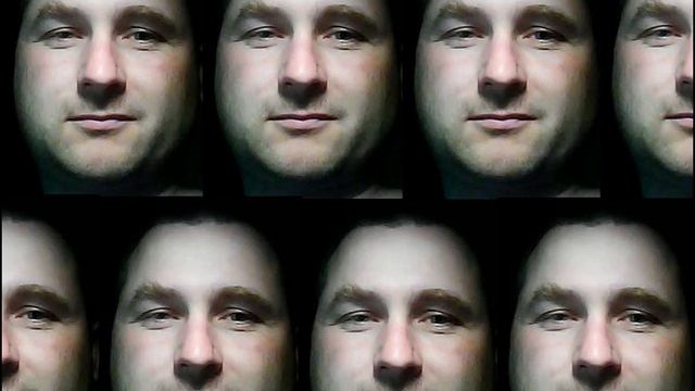 028 Стихи смотреть онлайн