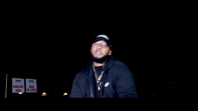 Young Ola - Bad ft. Xolaveli смотреть онлайн