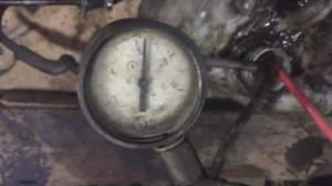 Двигатель Isuzu 6BG1 Механический ТНВД Арт. 839040