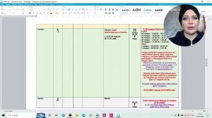 [АстроКлуб] Ретроградный Меркурий – какие вести он несёт?