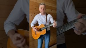 Песня для свадьбы «МЫ С ТОБОЙ» Кирьянов Андрей.