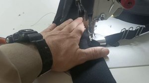 Чехлы для хоккейных клюшек шьём в Евпатории