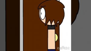 !!!ЗВУКОВОЙ БАРЬЕР!!!
Версия 1.1