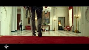 Чудо-женщина: 1984   Wonder Woman 1984   2020  фэнтези, боевик, приключения  США, Корея Южная, Испа