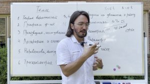 Как сдать ЕГЭ по профилю на 100 баллов   Умскул