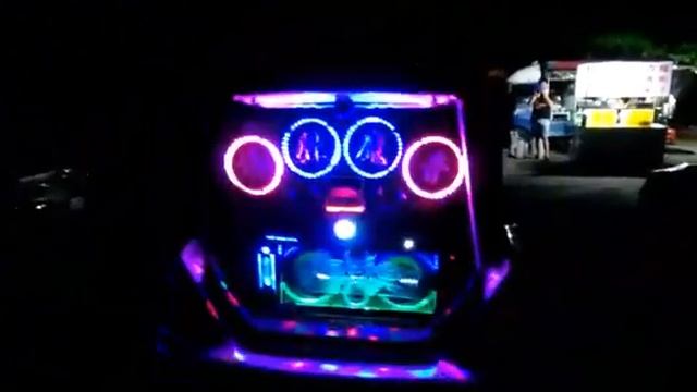 屏東 振聲汽車音響 смотреть онлайн