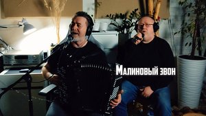 Малиновый звон