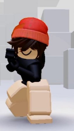 •