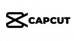 КАК УБРАТЬ ОШИБКУ В Capcut ПРОБЛЕМА С ПОДКЛЮЧЕНИЕМ К ИНТЕРНЕТУ/ОШИБКА СЕТИ 2025???