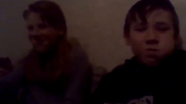 Пухлые кролик смотреть онлайн