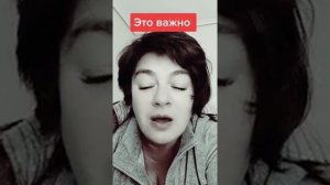 Про цифровой рубль