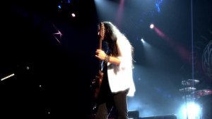 Whitesnake  ✪  Made in Japan 2011  |  Full Show (4K)