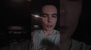 Энергодефицит весны 2025. Что делать?