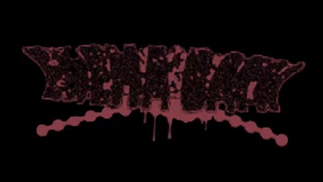 Enema Bath - Massive Gaping with Fingers смотреть онлайн