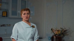 Техника японского массажа лица КОРУГИ