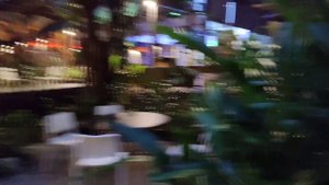 Территория отеля 18.03.25.