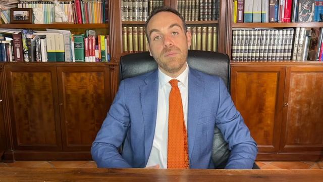 Criminal record certificate and certificate of pending charges in Italy: how to apply смотреть онлайн