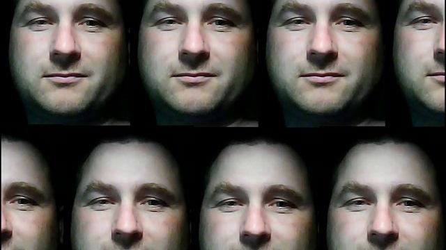 053 Миссия смотреть онлайн