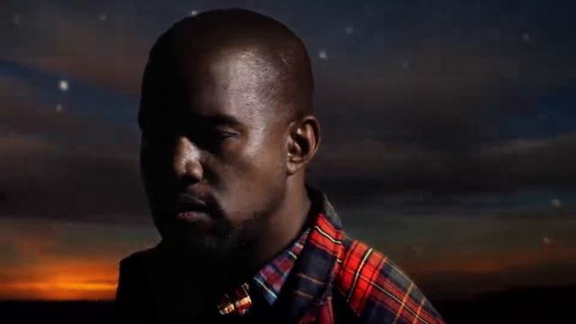 Kanye West Bound 2 ft Kim Kadarshian explicit 1080p смотреть онлайн