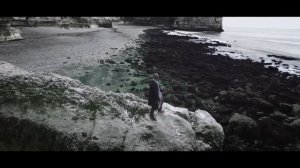 Kery James - J'suis pas un héros [Clip Officiel]