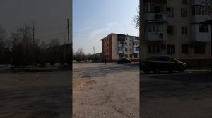 ФЕРГАНА КИРГУЛИ ,политехническая ~шк 24г