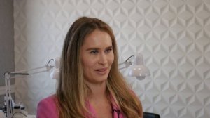 Как работает франшиза ПИЛКИ? Откровенное интервью с франчайзи