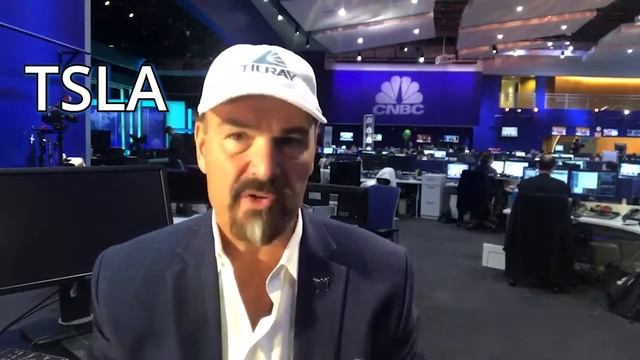 Todays 60 seconds $TSLA trade after hours. cool $TLRY hat🧢 $TJX $YUM $NVDA смотреть онлайн