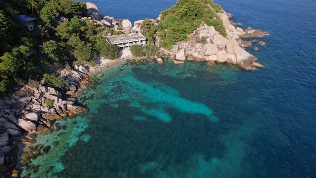 10 Best Places To Visit In Thailand | Honeymoon Travel Video смотреть онлайн