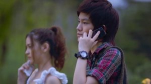 Yes or No - Full Movie - Eng Sub - 1080p