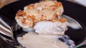 Не готовьте курицу, пока не посмотрите этот рецепт! Курица по-дижонски!